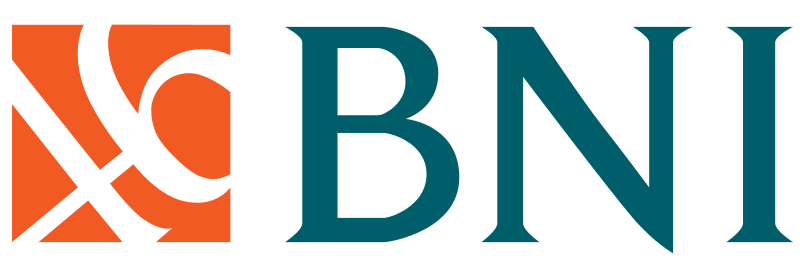 -BNI_logo