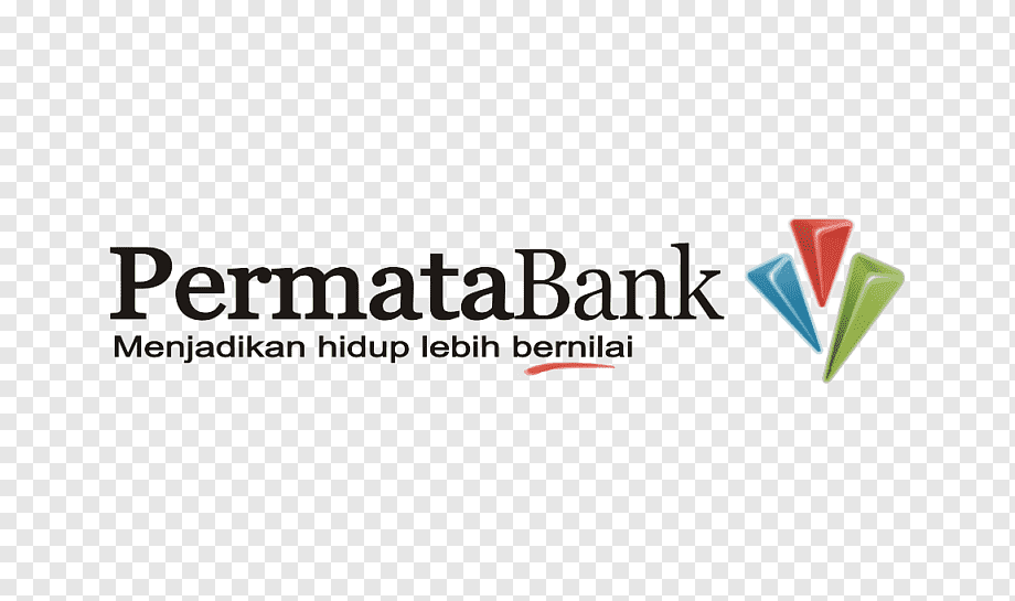 png-transparent-bank-logo-organization-line-soneri-bank-bank-permata-text-area