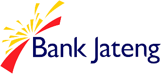 BANK_JATENG-removebg-preview