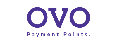 OVO-LOGO.png