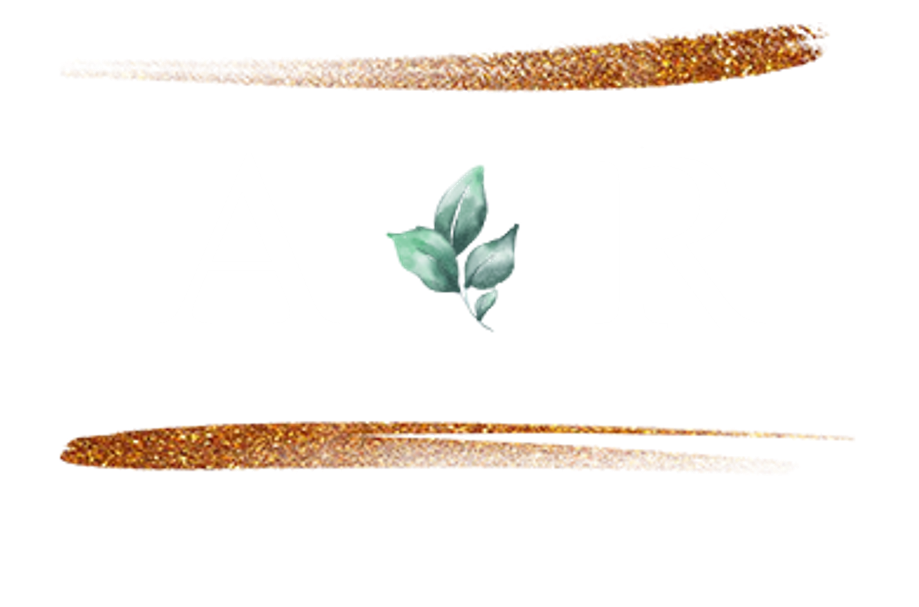 AR