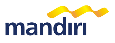 LOGO-MANDIRI-1-1-2.png