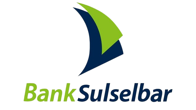 logo-bank-sulselbar-dokumen-istimewa_169-removebg-preview