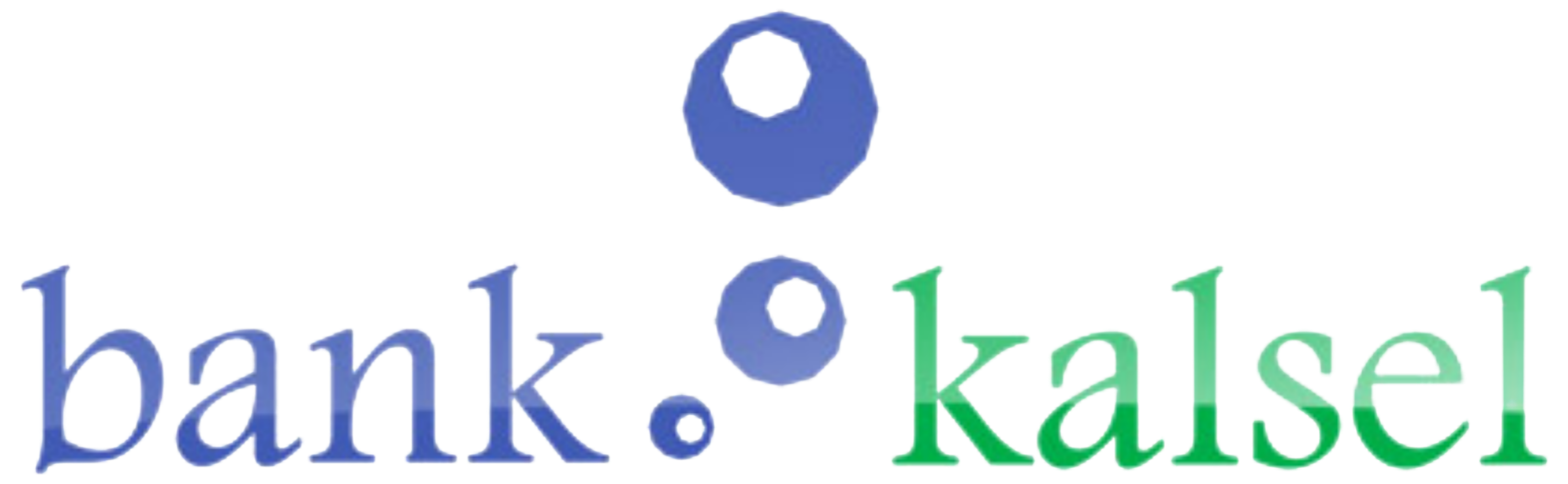 Logo_Bank_Kalsel