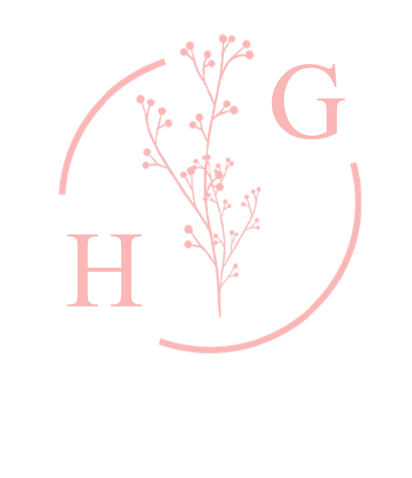 HG