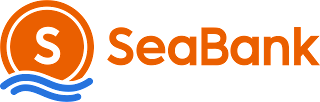 Sea Bank